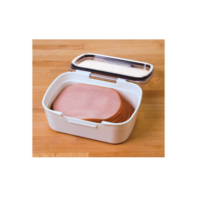 Progressive Prepworks Mini Deli ProKeeper™ 3