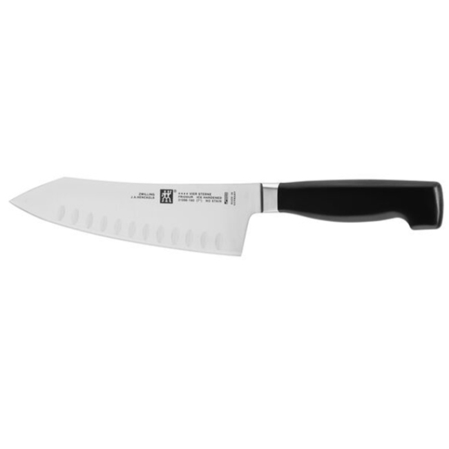 Product Zwilling J A Henckels FOUR STAR 7