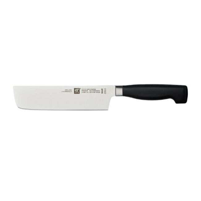 Zwilling J A Henckels FOUR STAR 6.5