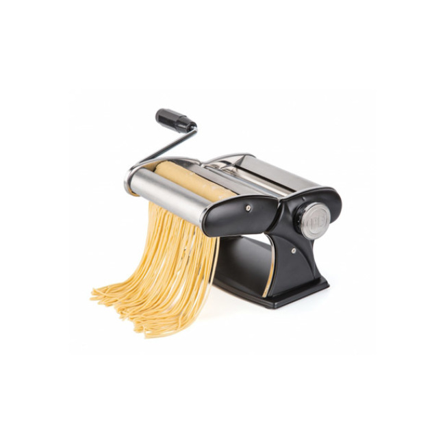 Progressive PL8 Professional Pasta Machine