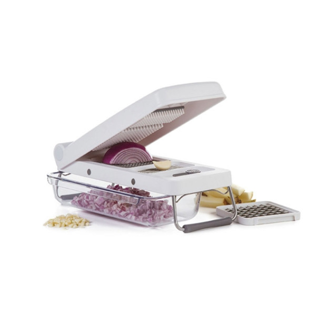 Progressive PL8 Professional Thin Slicer