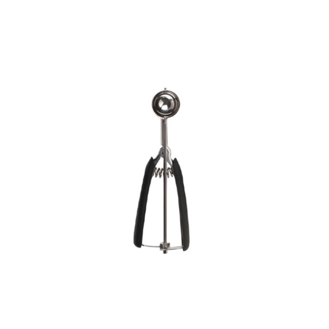 Product OXO Small Cookie Scoop