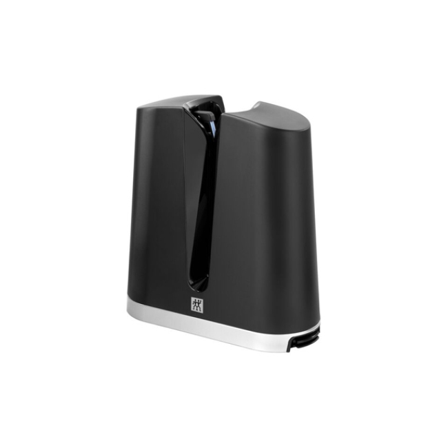 Product Zwilling J A Henckels V-Edge Sharpener