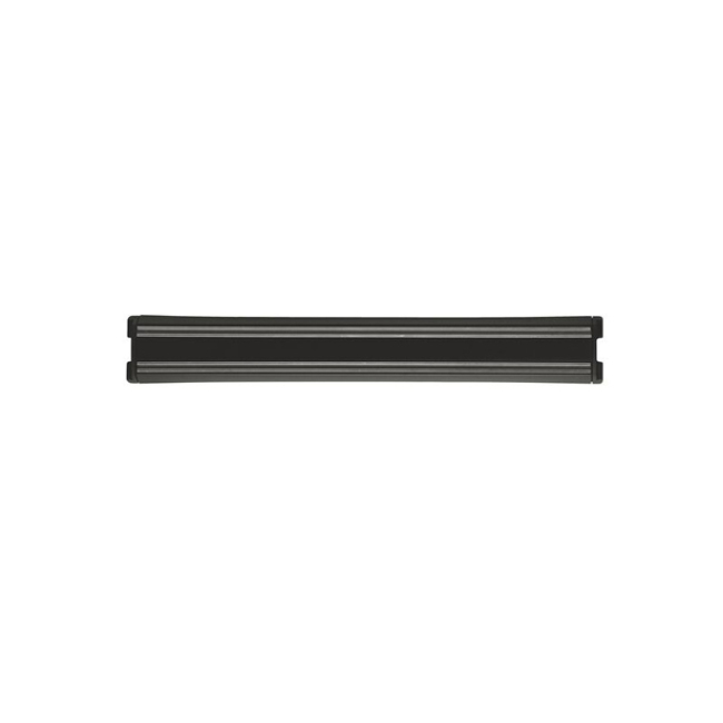 Product 11.5