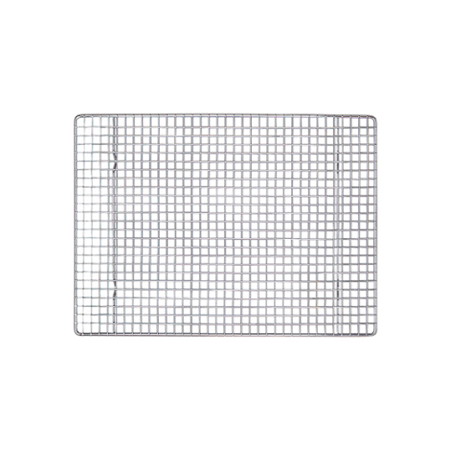 Product Photo 1
