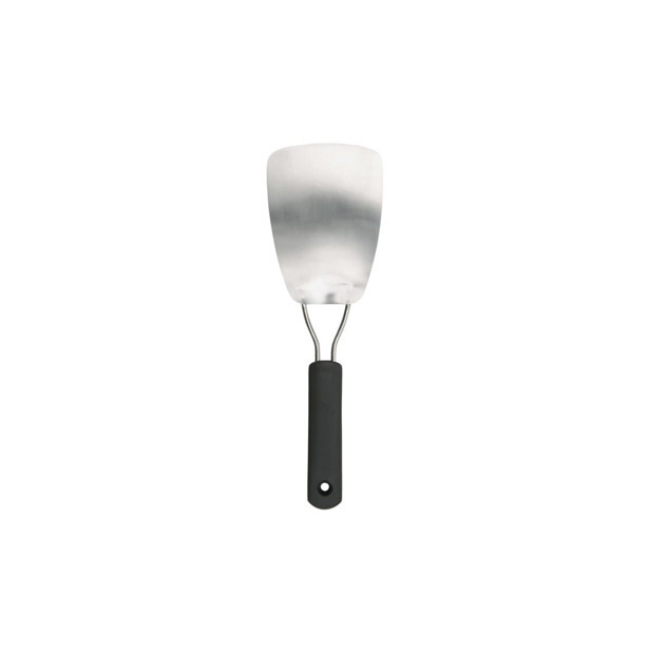 Product OXO Large Stainless Steel Flexible Turner