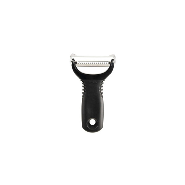 Product OXO Good Grips Julienne Peeler