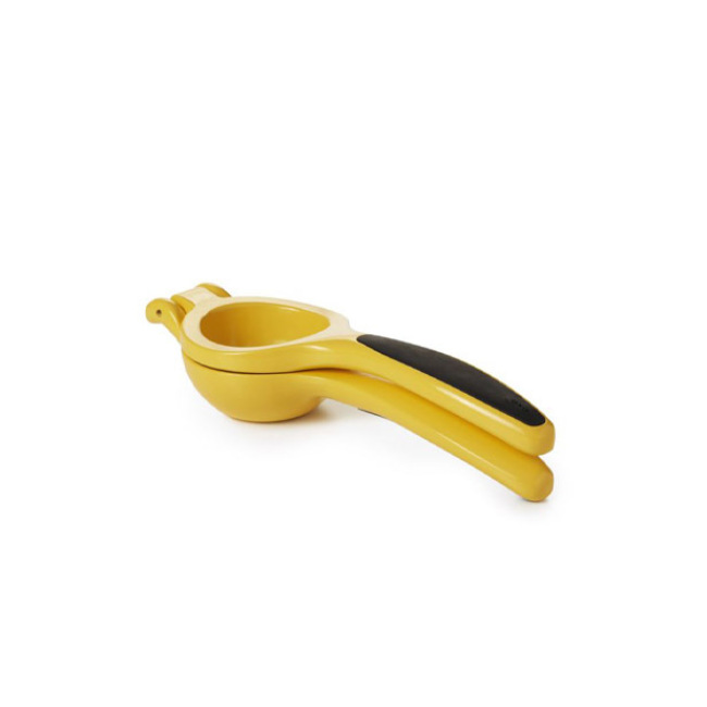 OXO Citrus Squeezer