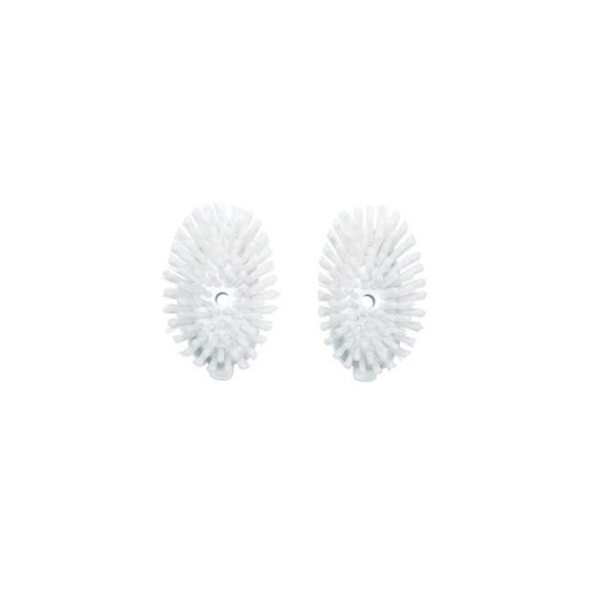 OXO Soap Dispensing Dish Brush Refills (2 pk.)