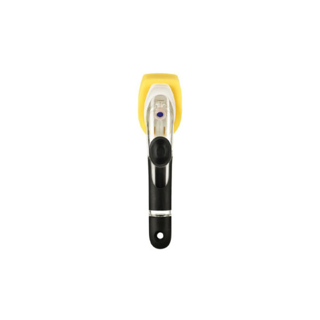 OXO Soap Dispensing Dish Sponge