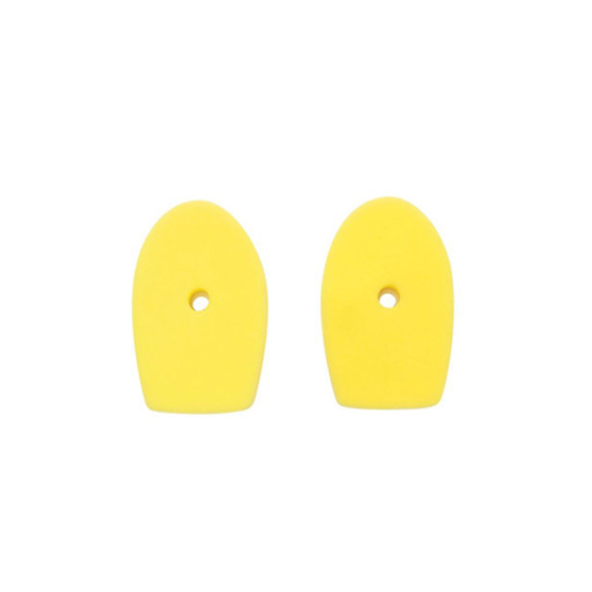 OXO Soap Dispensing Dish Sponge Refills (2 pk.)
