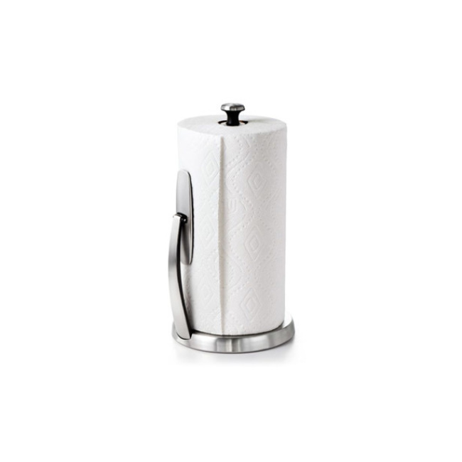 Product OXO Good Grips SimplyTear™ Paper Towel Holder
