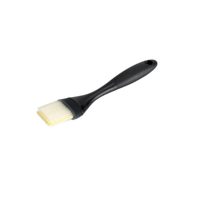 OXO Good Grips Silicone Basting Brush - Fante's Kitchen Shop