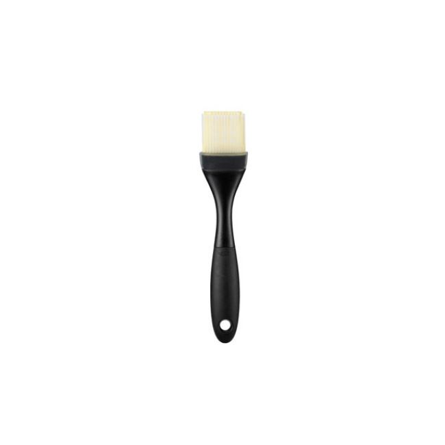  OXO Good Grips 1-1/2 Inch Natural Pastry Brush : Everything Else