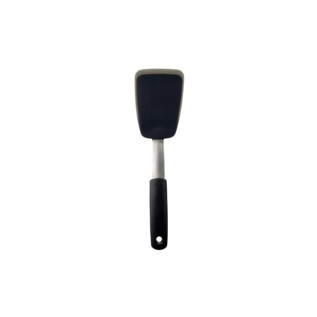 Product OXO Silicone Flexible Turner