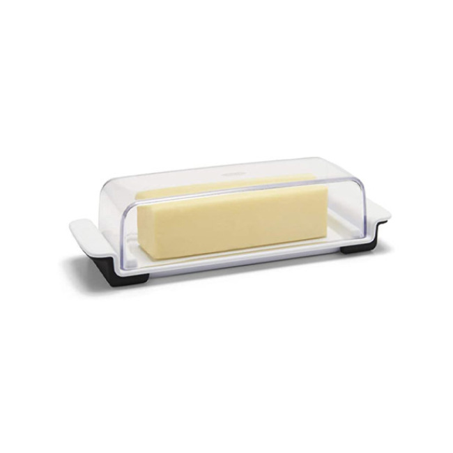 OXO Good Grips Butter Dish