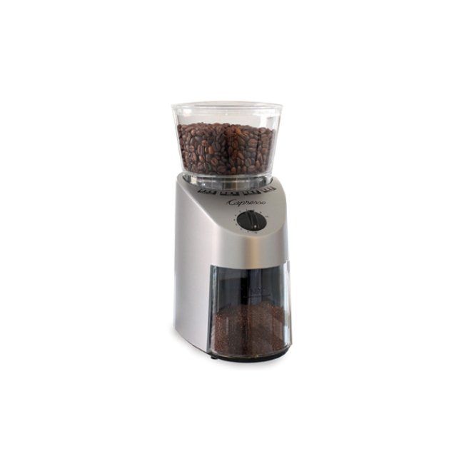 Cafelffe Conical Burr Coffee Grinder – Cafelffe official store