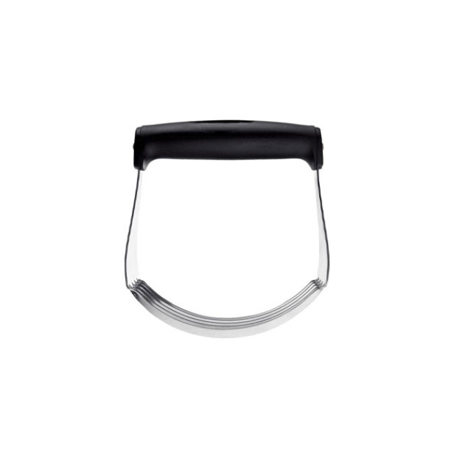 Product OXO Good Grips Dough Blender With Blades
