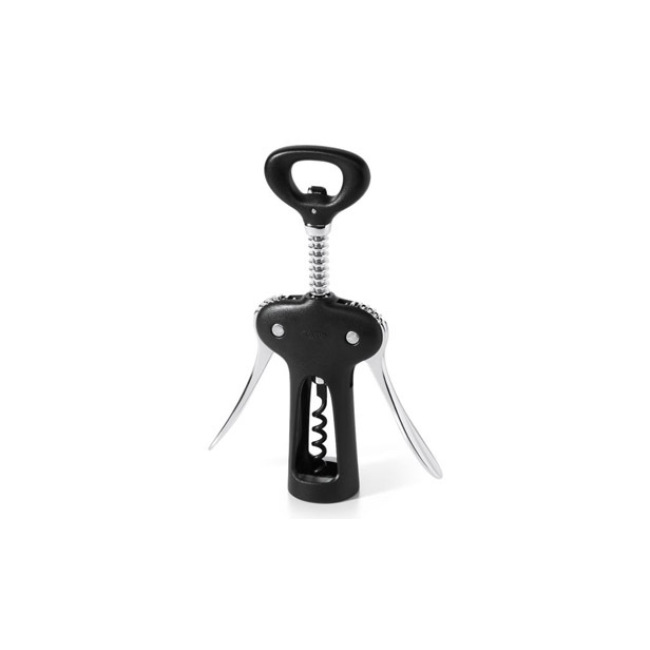 Product OXO Good Grips Winged Corkscrew with Bottle Opener