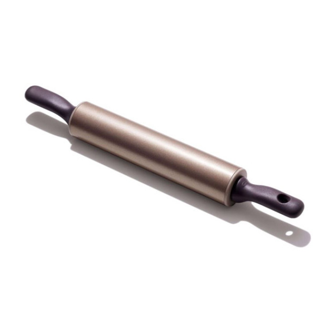 Product OXO Good Grips Non-Stick Rolling Pin