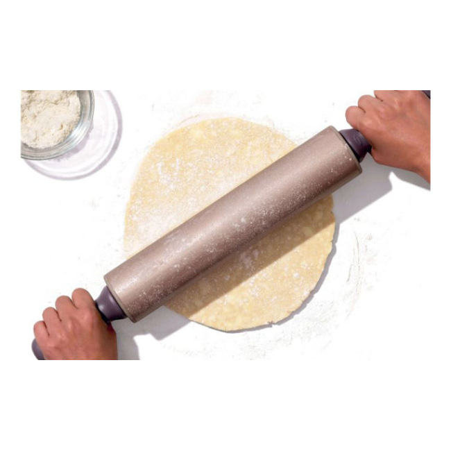OXO Good Grips Non-Stick Rolling Pin 1