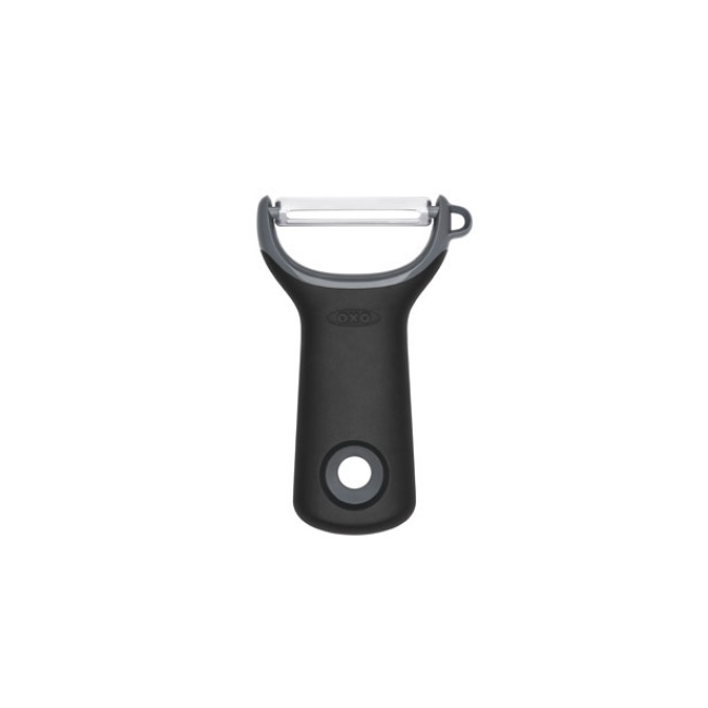 Product OXO Good Grips Prep Y-Peeler	