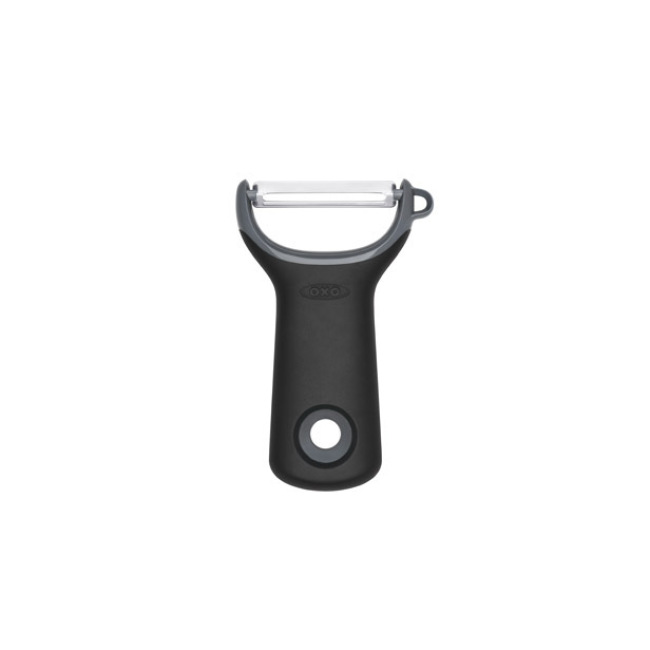 OXO Prep Y Peeler