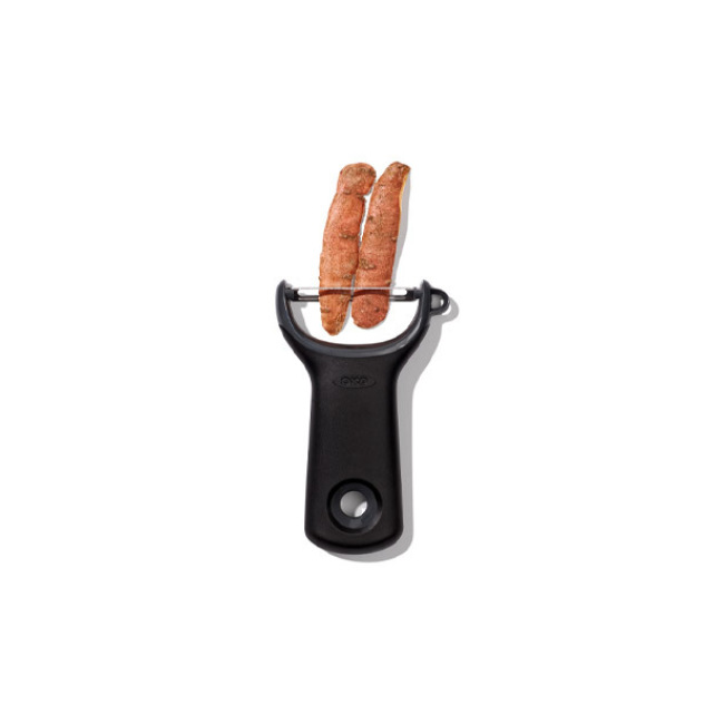 OXO Good Grips Prep Y-Peeler	 2