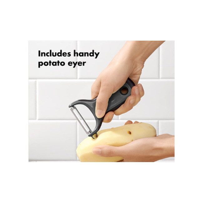 OXO Prep Y Peeler