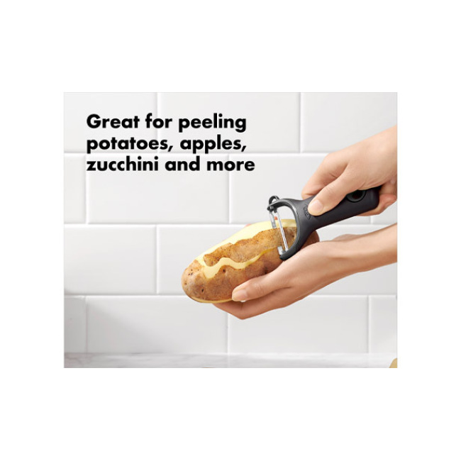 OXO Prep Y Peeler