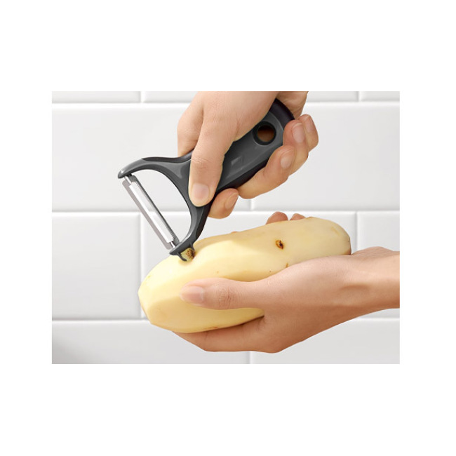 OXO Good Grips Prep Y-Peeler