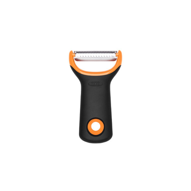 Product OXO Good Grips Julienne Prep Peeler