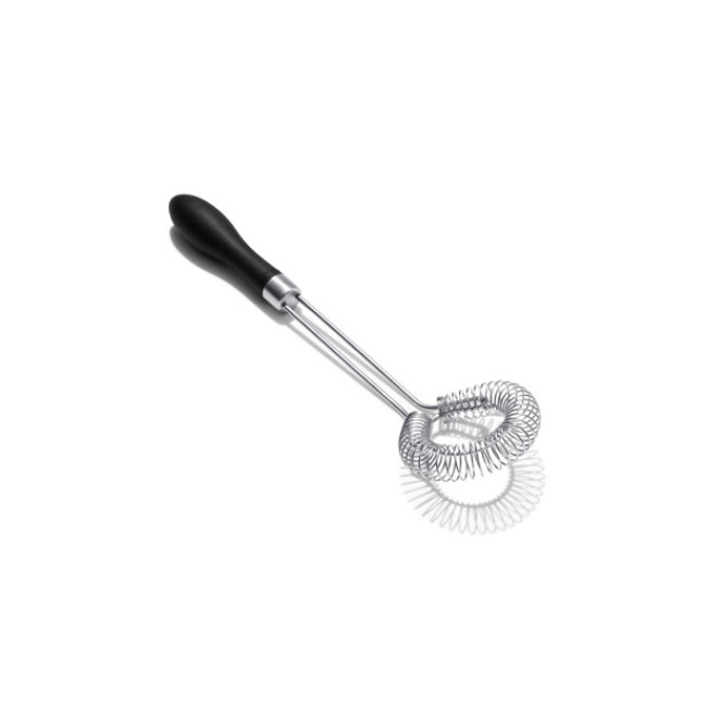 OXO Good Grips Stainless Steel Slotted Spoon - Reading China & Glass