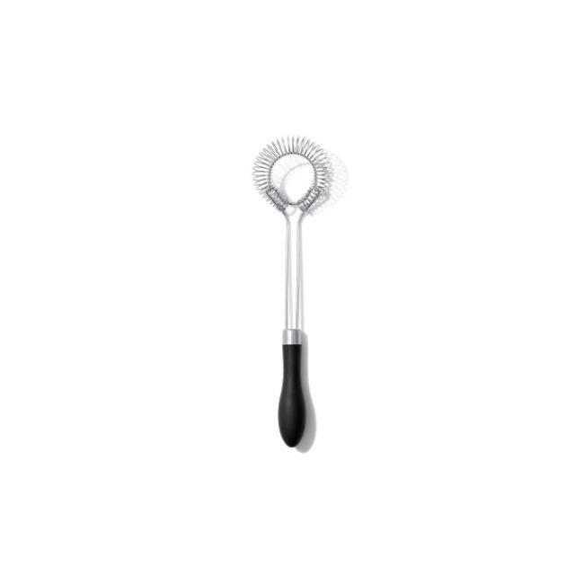 OXO Good Grips Sauce & Gravy Whisk 1