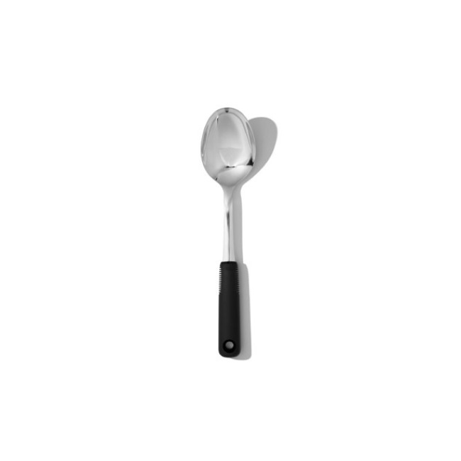 OXO Good Grips Stainless Steel Spoon 1