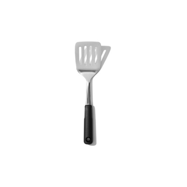 OXO Good Grips Stainless Steel Turner 1