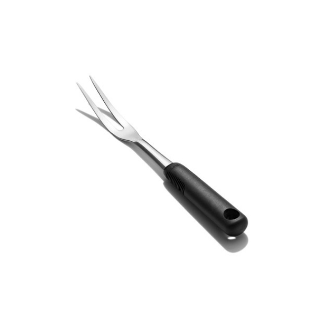 Product OXO Good Grips Stainless Steel Fork