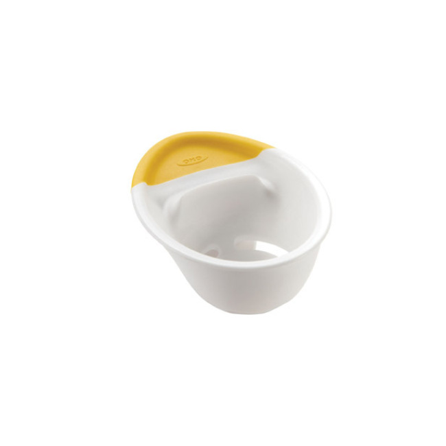 Product OXO Good Grips 3-in-1 Egg Separator