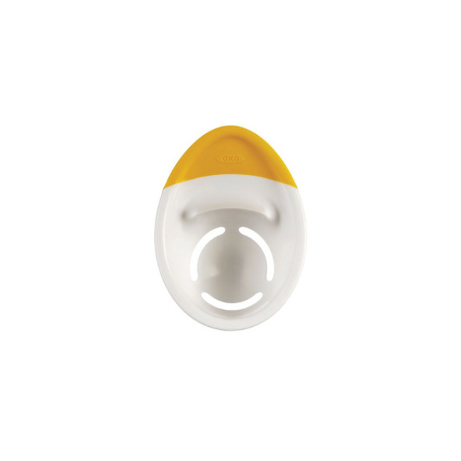 OXO Good Grips 3-in-1 Egg Separator 1