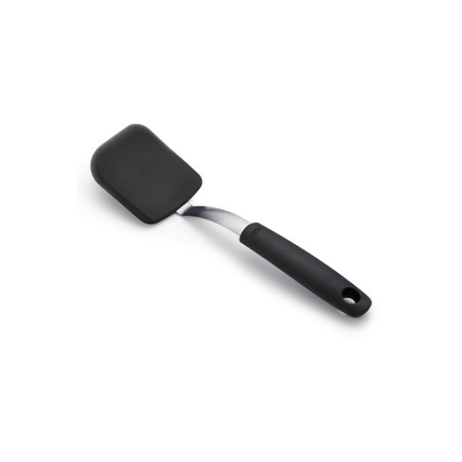 OXO Good Grips Cookie Spatula