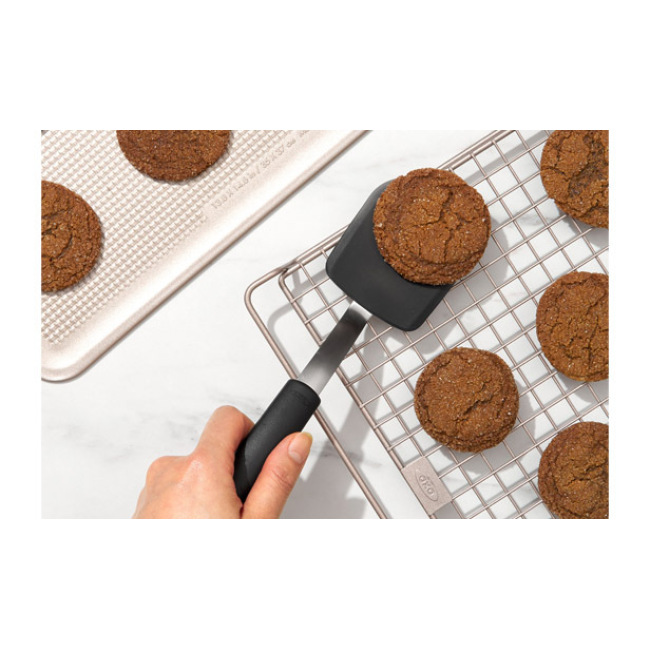 OXO Good Grips Cookie Spatula