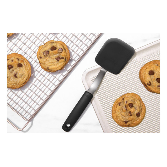 Oxo Cookie Spatula