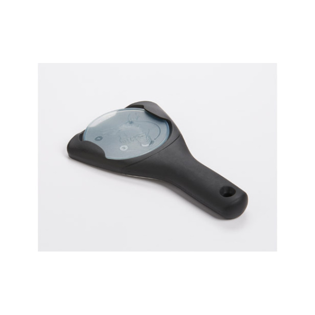 Product OXO Good Grips Jar Opener with Base Pad