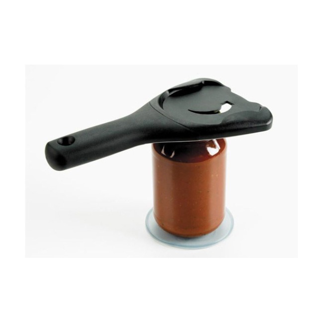 OXO Good Grips Jar Opener with Base Pad 1