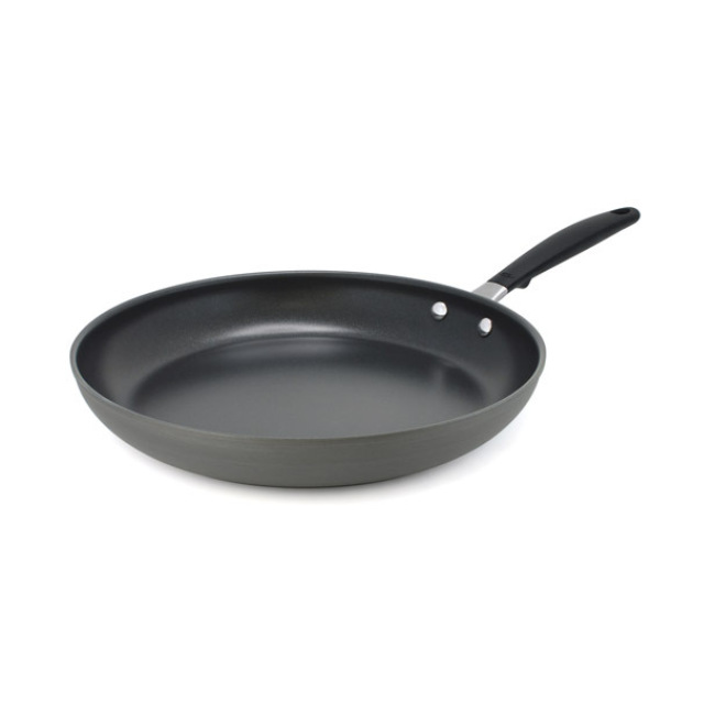 OXO Good Grips Non-Stick Pro 10-Inch Open Frypan 