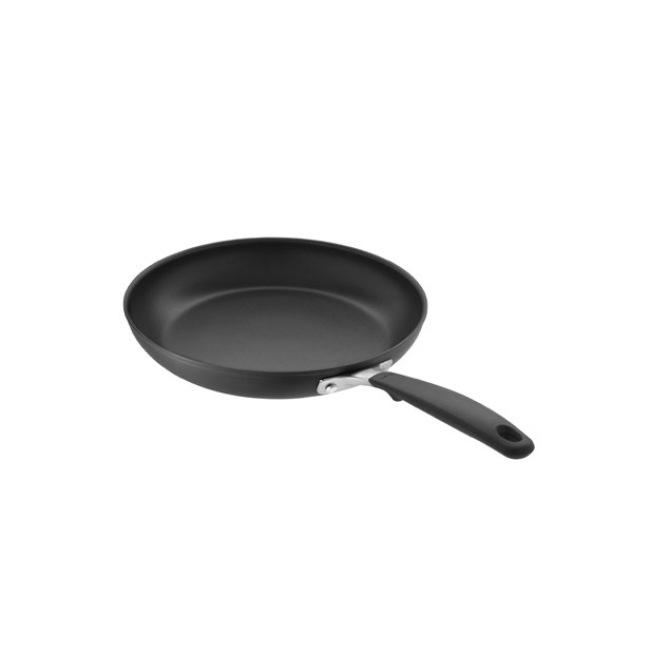 Product OXO Good Grips Non-Stick 8-in. Open Frypan