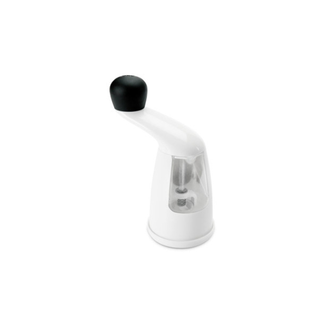 OXO Good Grips Radial Pepper Grinder	 1