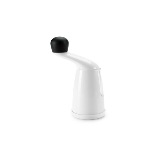 Product OXO Good Grips Radial Pepper Grinder	