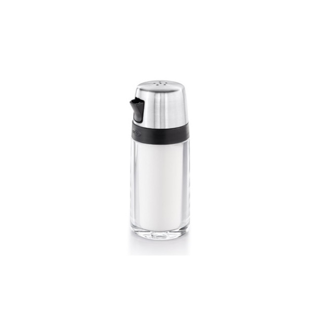 OXO Good Grips Simple Salt Shaker/Pourer