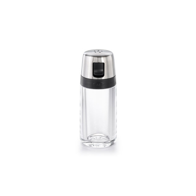 OXO Good Grips Simple Salt Shaker/Pourer